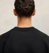 AMI De Coeur Sweatshirt Mens Apparel